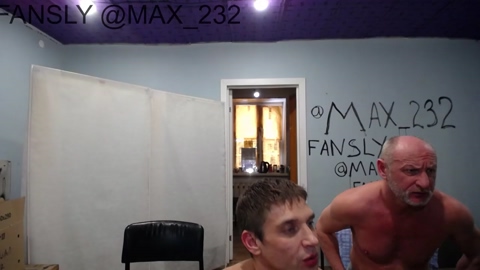 max_232  28-01-2023